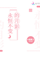 波多野结衣网站www