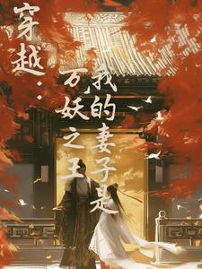国产一卡二卡三新区2024
