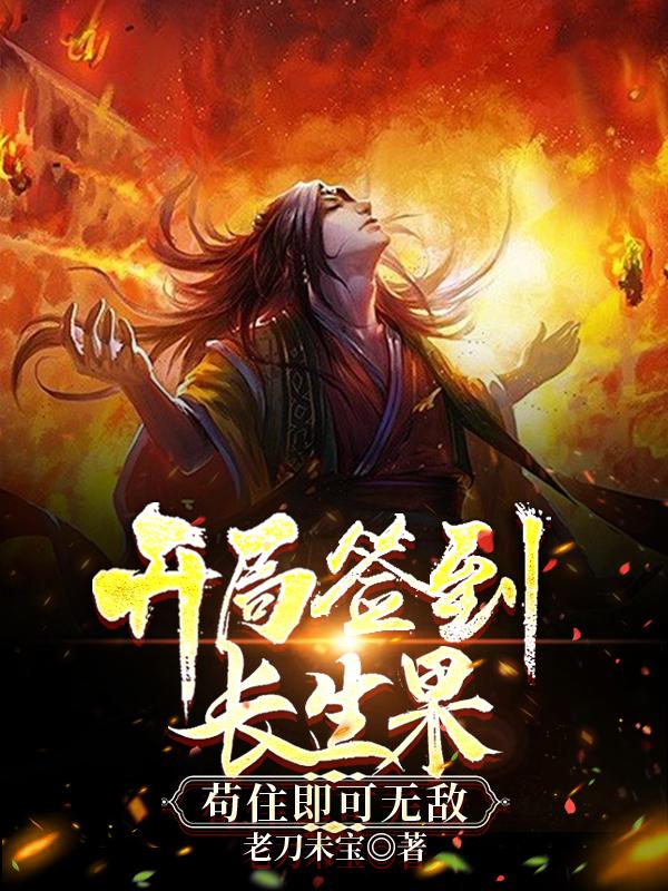 九九re6国产免费视频