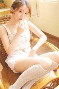 夫妻主