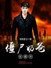 2024小明永久域名