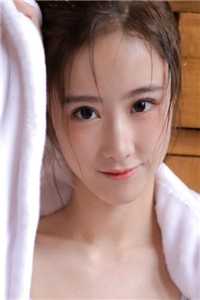 灰姑娘2