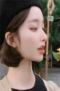 玖玖视频网