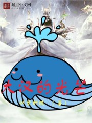 pptv官方下载