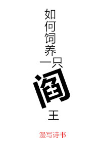 免费精产国品一二三产区区别