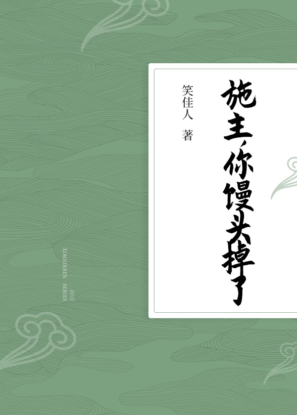 效果最快女性口服药