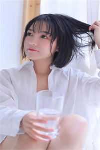 主播在线视频