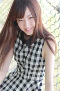 超级美味水果连连看