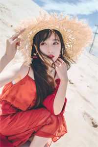 无尽之剑1攻略