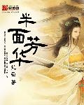 小九vin
