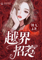 248小游戏