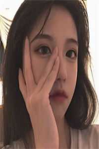 金希贞电影在线观看