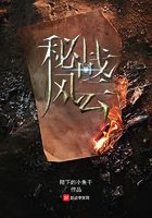 4399交易平台