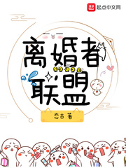 情五月天