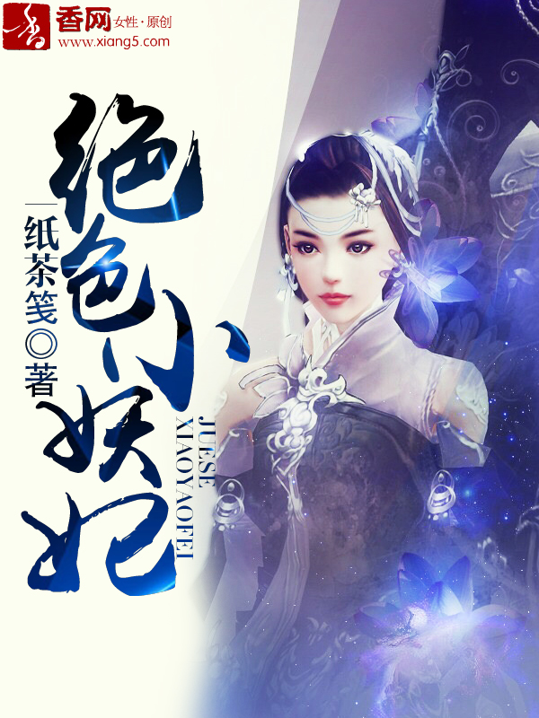 如何试探儿子愿不愿意