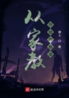 手机小说