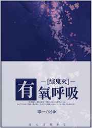 久草资源在线