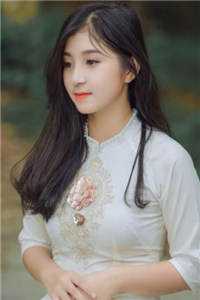 动漫美女黄漫