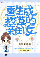 小宇抖音
