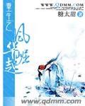 豆奶视频ioses