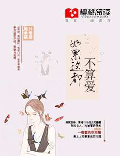 亚洲一二三机械有限公司