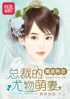 王牌对王牌第二季