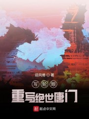 一个人视频资源在线观看www