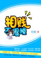 小污书