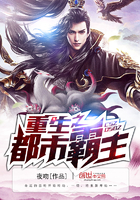 海贼王后宫小说女全收