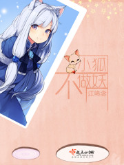 亚洲第一卡二新区乱码