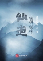 china外卖员gay帮口