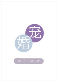 女配不想死(快穿)
