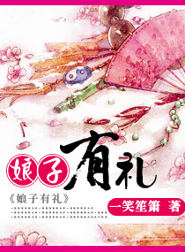 dujizacom朝鲜族站