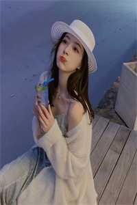 可我偏要偏要