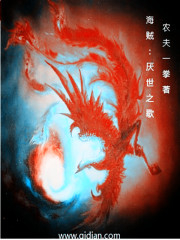 几个攻同时上受