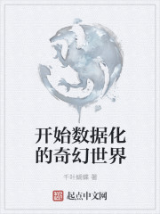 美国一级黄