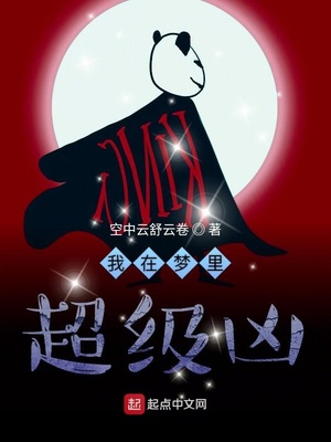 TOBU8HD高清免费