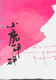 百家讲坛全集目录