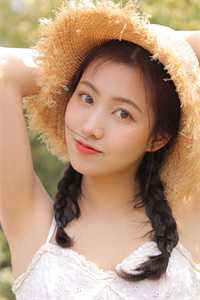 黄蓉襄阳