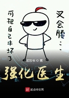 www.hhh47.com