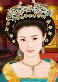异星战场