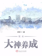 九悠悠
