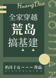 先锋音影资源站