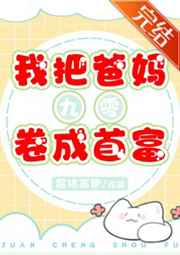 ppypp理论电影天堂8090