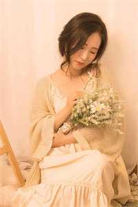 一女战四郎事件
