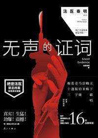 给个网站你懂得2024