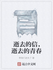 九月久直播下载
