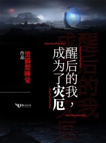 moodyz官方网站