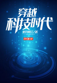 k8经典韩国演艺圈悲惨事件