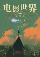 脑科较好医院